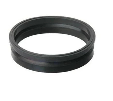 Fuel Pump Seal Universal