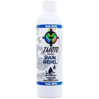 IMOTO Rain Repel - 200ml