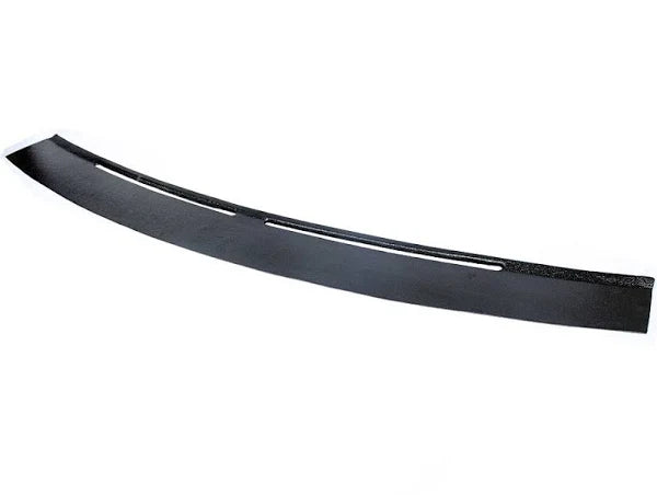 Polo 2 Dash Cover Plastic 2002-2009