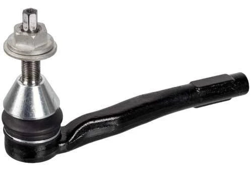 W205 Tie Rod End - Left