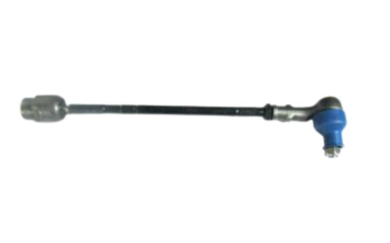 Golf 3 Tie Rod + Rack End - Manual - Left 1992-1999