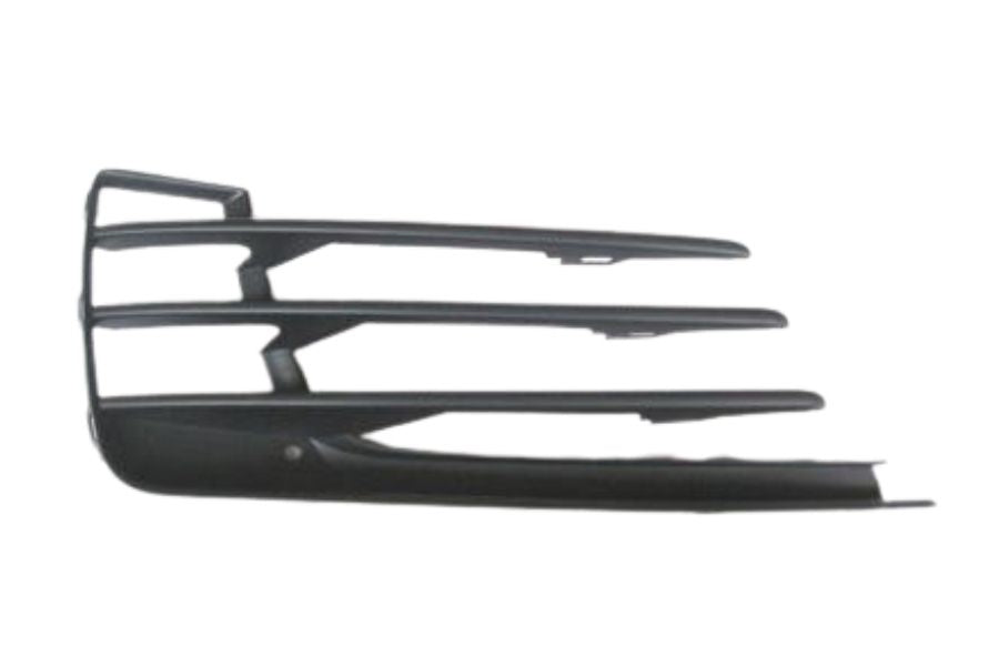 Golf 7 GTI Front Bumper Grill - Right 2013-2017
