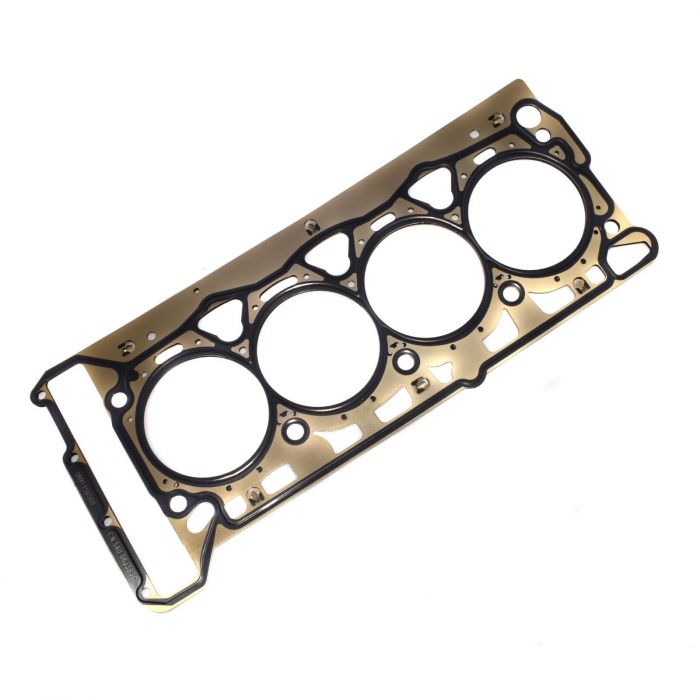 VW Golf 6 2.0 GTI Metal Cylinder Head Gasket