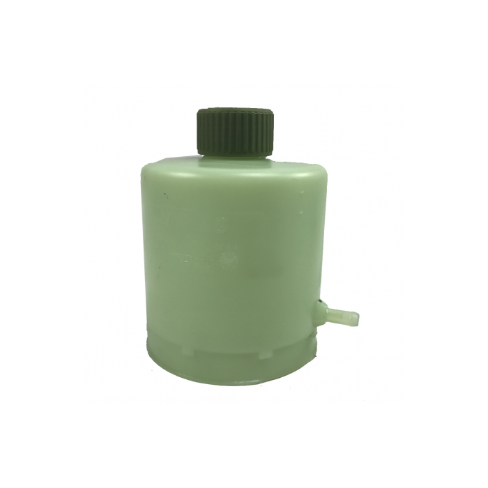 A1 / Polo Power Steering Pump Reservoir Bottle 2003-2015