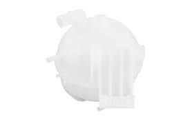 VW Crafter Bus 2.5 TDI Radiator Bottle (No Sensor)