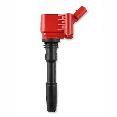 Golf 7 GTI R / A3 / A4 B8 B9 1.8 Ignition Coil - Red Top