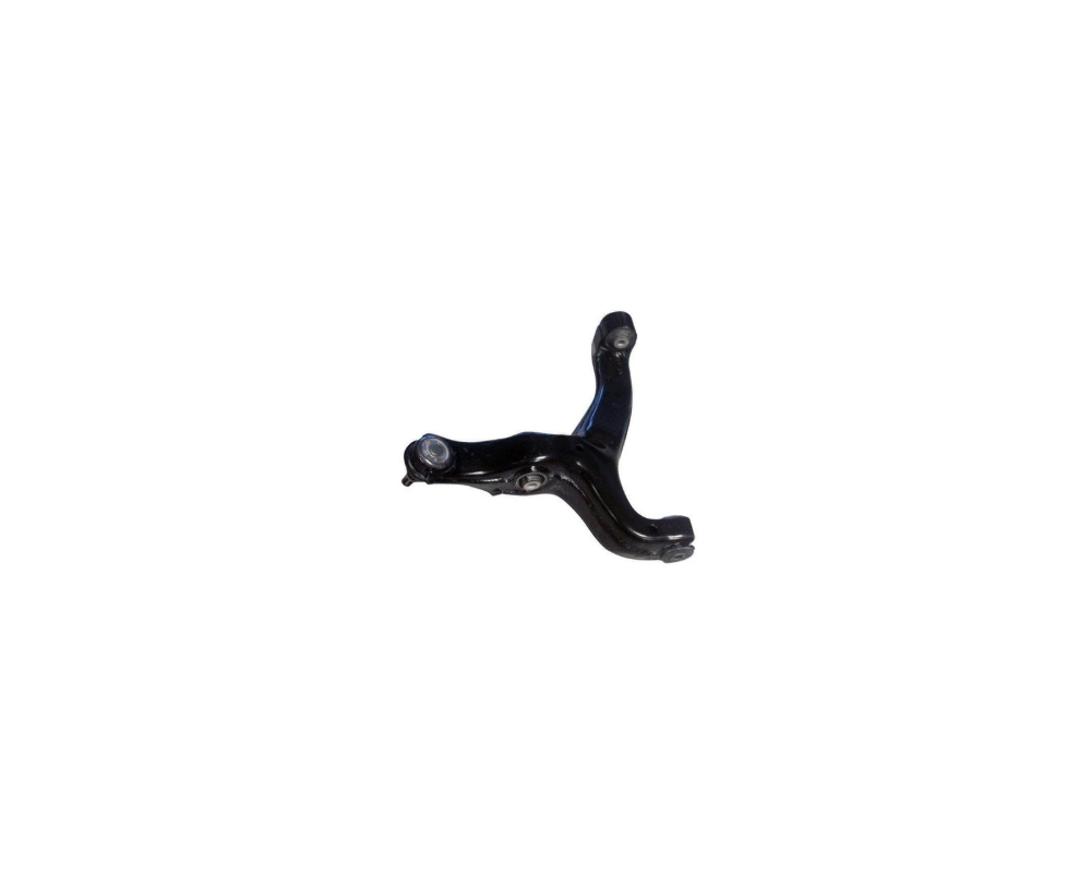 Amarok Control Arm - Left