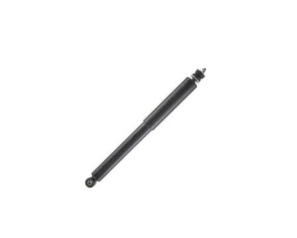 C-Class W203 Rear Shock Left = Right
