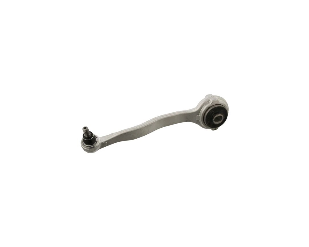 W204 Upper Control Arm - Left