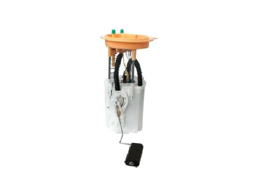Golf 5 TDI Fuel Pump (5pin 0.5bar)
