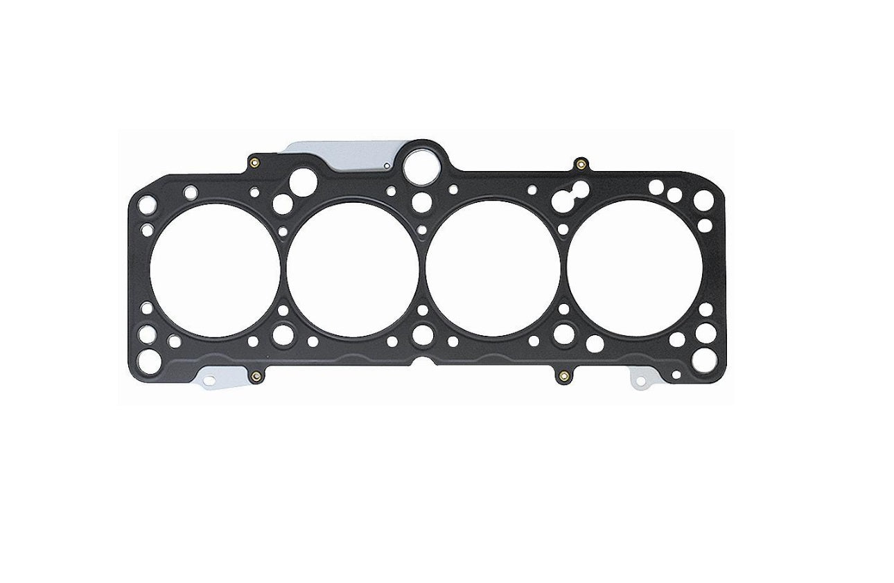 Golf 1 Citi Cylinder Head Gasket 1.6,1.8