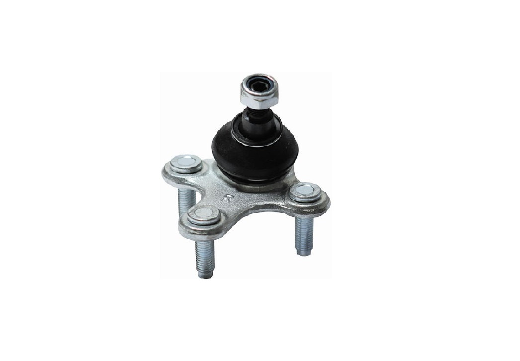Golf 5 / Golf 6 / A3 Ball Joint - Right