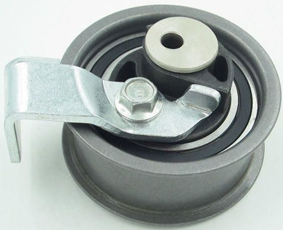 A4 B6 Timing Belt Tensioner – Berlin Car Parts - Main Image