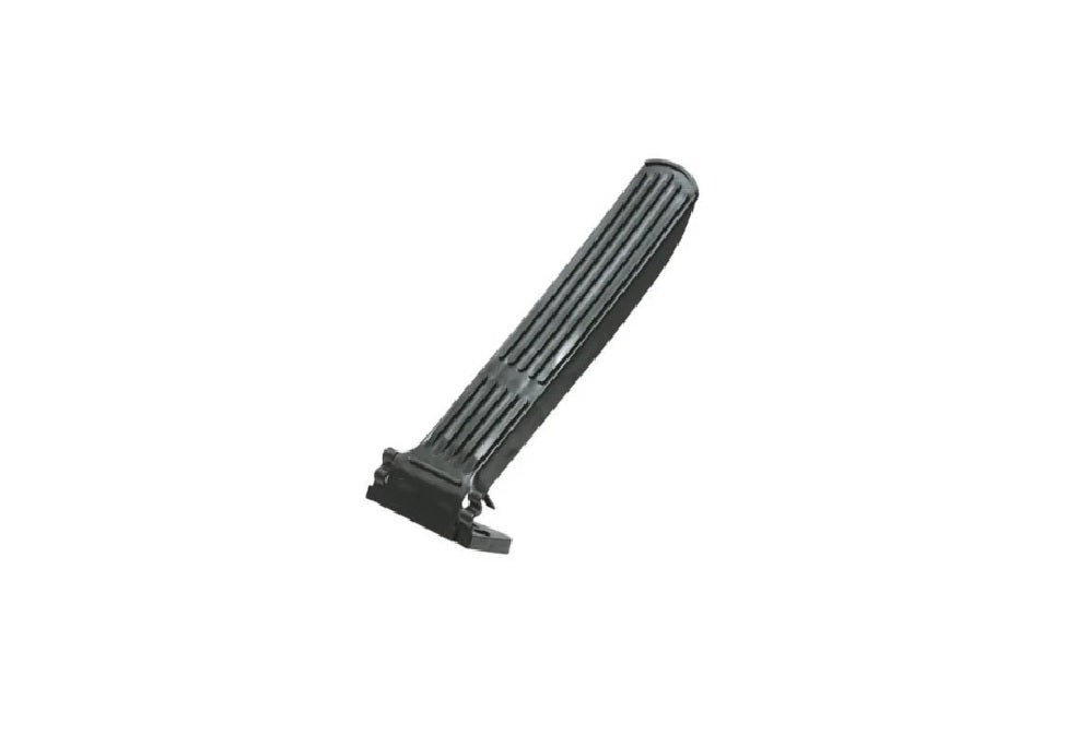 golf 1 pedale Golf 1 Accelerator Pedal – Berlin Car Parts