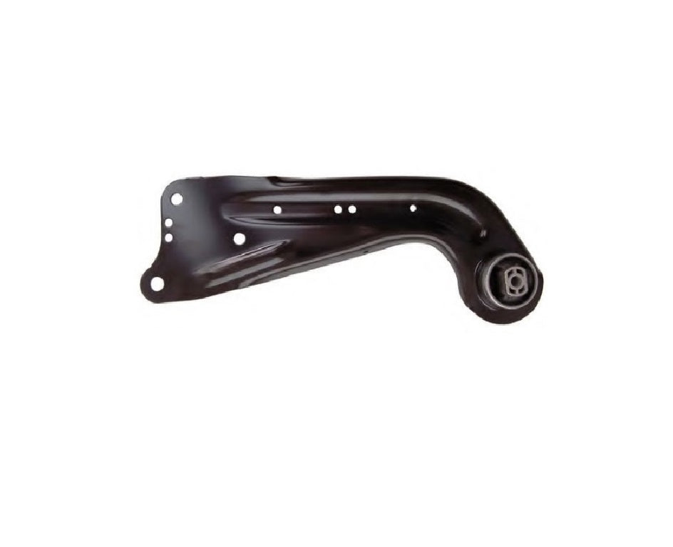 Golf 7, Passat B8, A3 Rear Control Arm - Left