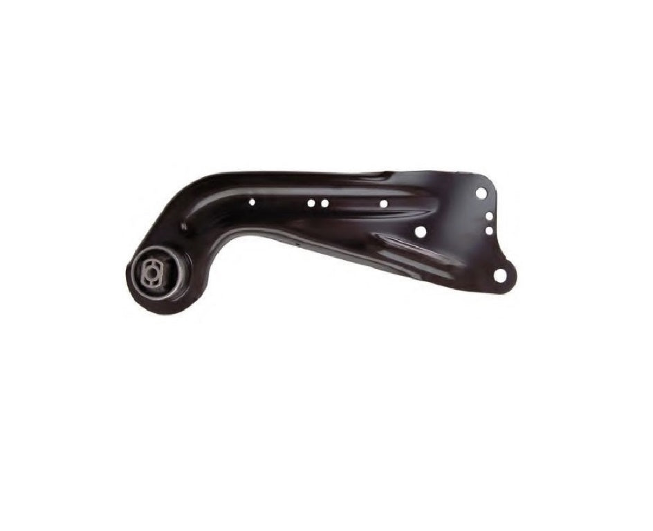 Golf 7, Passat B8, A3 Rear Control Arm - Right