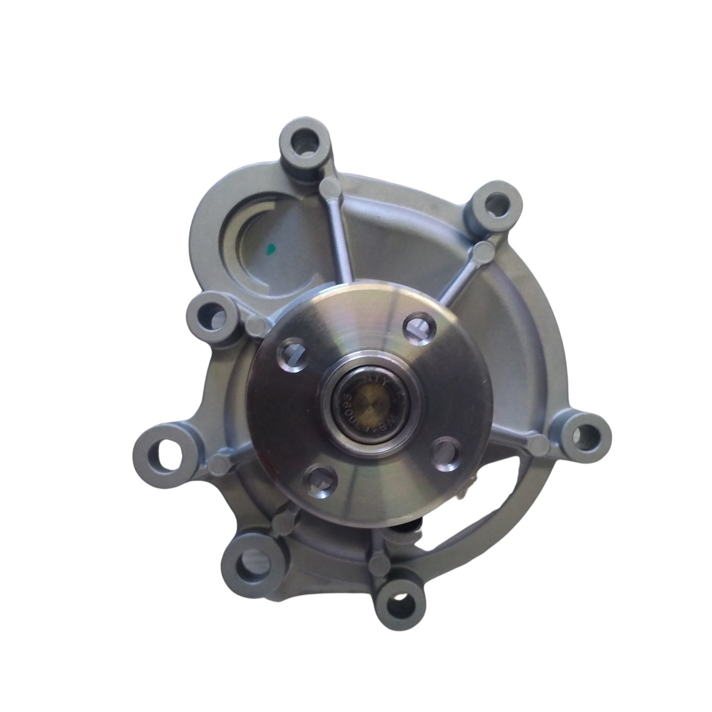 W203 / W204 / W211 Water Pump (M271 Engine)