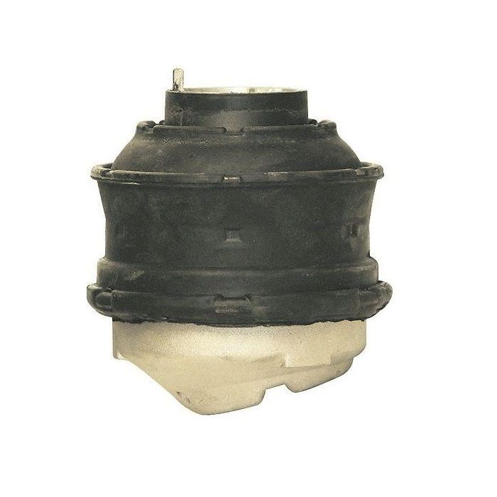 W203 Engine Mounting Hydro -Left=Right