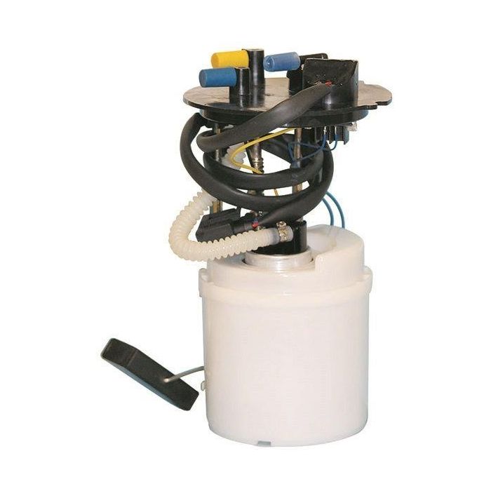 W168 Fuel Pump (3 BAR ) 1999-2005