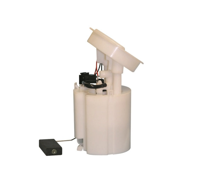 W203 Fuel Pump 3Bar 115L/H (M111/M271 Engine)