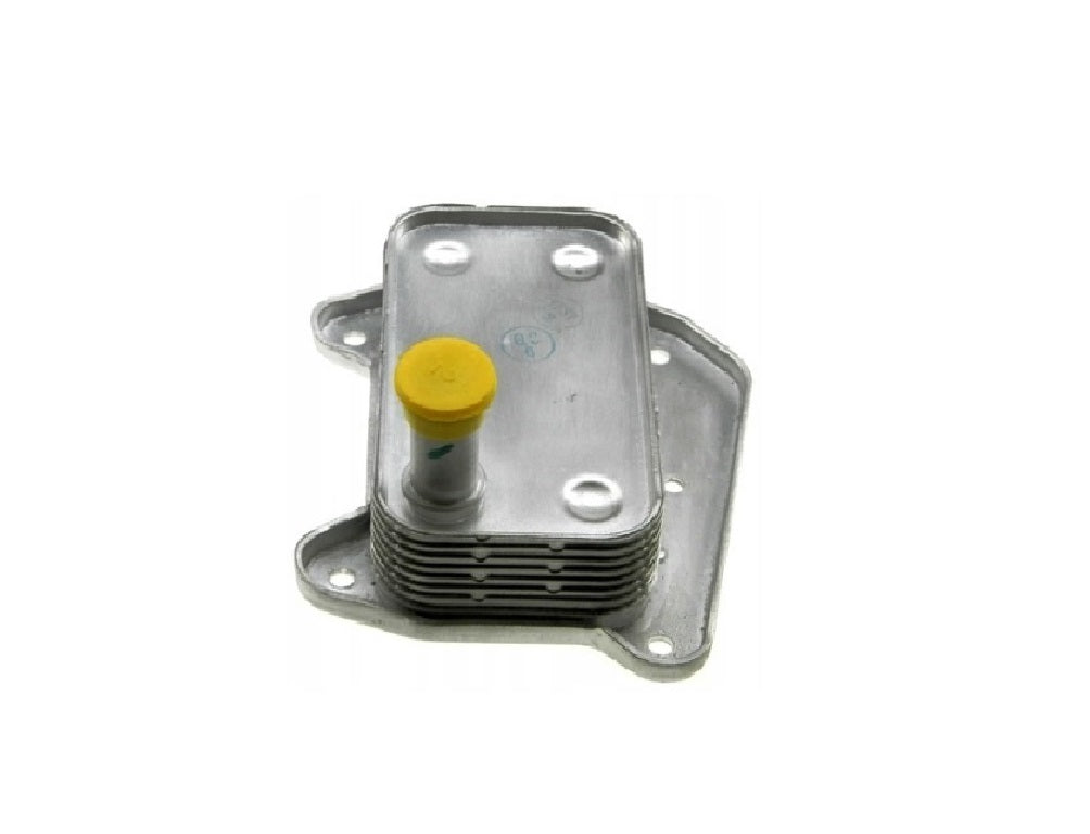 W203 / W211 Engine Oil Cooler (Diesel Models)