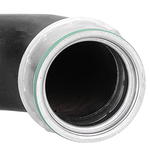 A3 2.0T / Golf 5 2.0 GTI Intercooler Hose - Right (2004-2008)