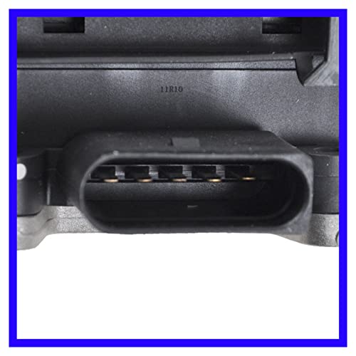 Golf 4 VR6 Coil Pack