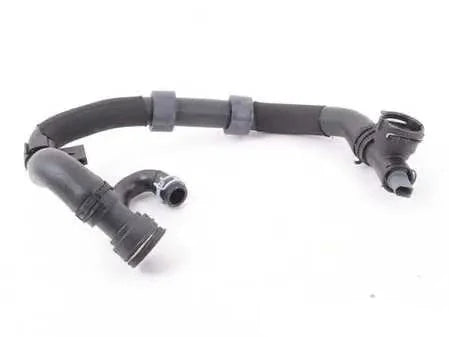Golf 7 GTI Lower Radiator Hose