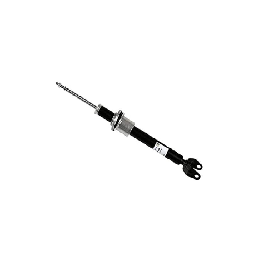 W211 Front Shock - Left/Right (Each) 2003-2008