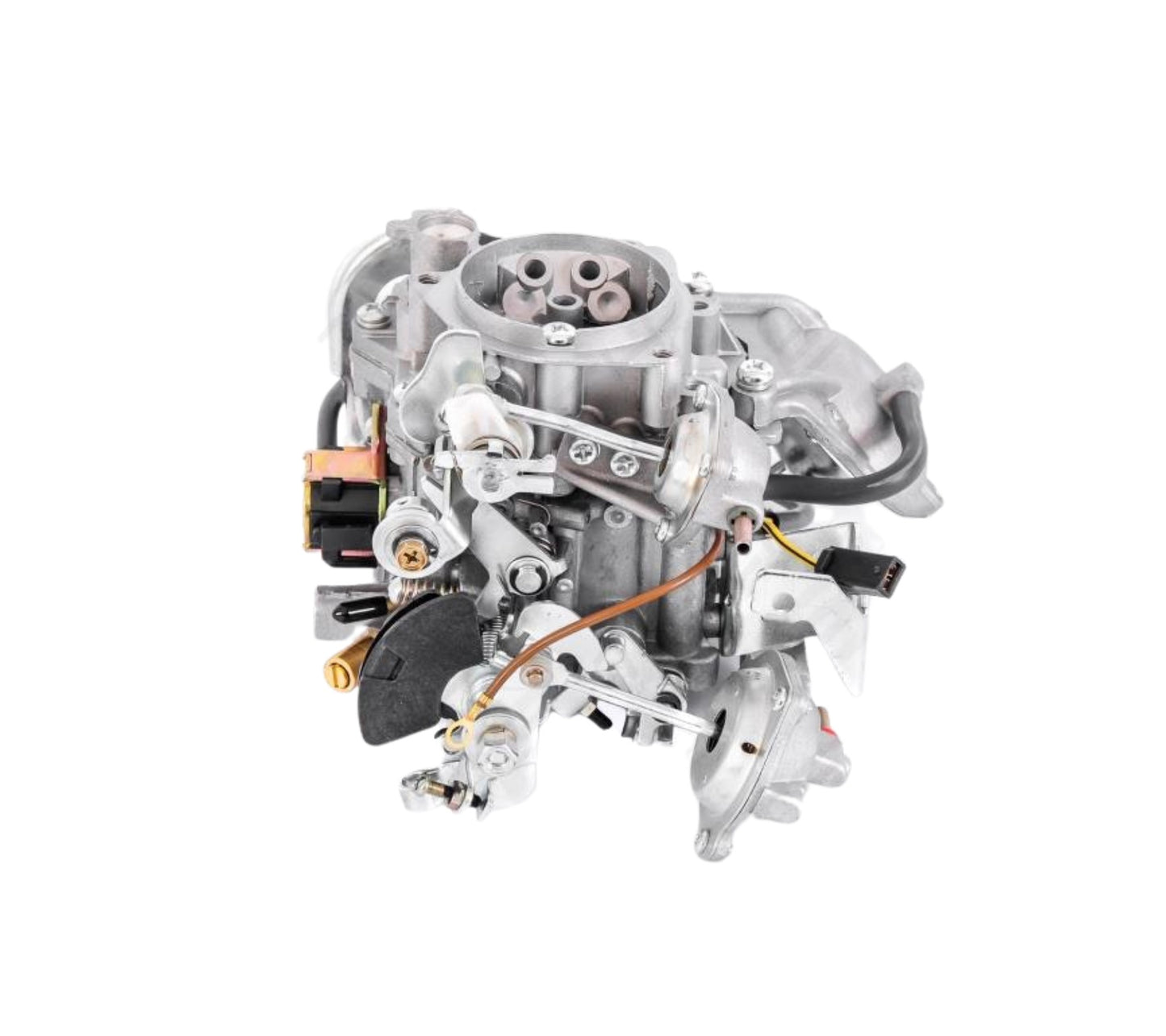 Golf 1 / Golf 2 / Golf 3 Carburettor