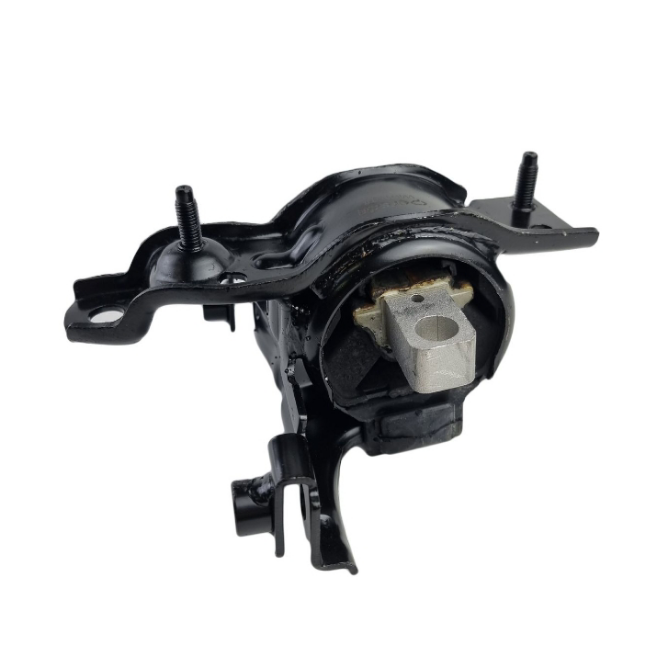 Polo 9N Gearbox Mounting / 6R, Vivo