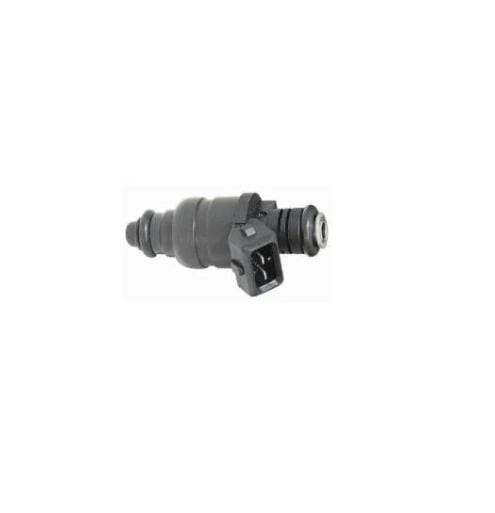Golf 1 Injector Valve - Round Plug