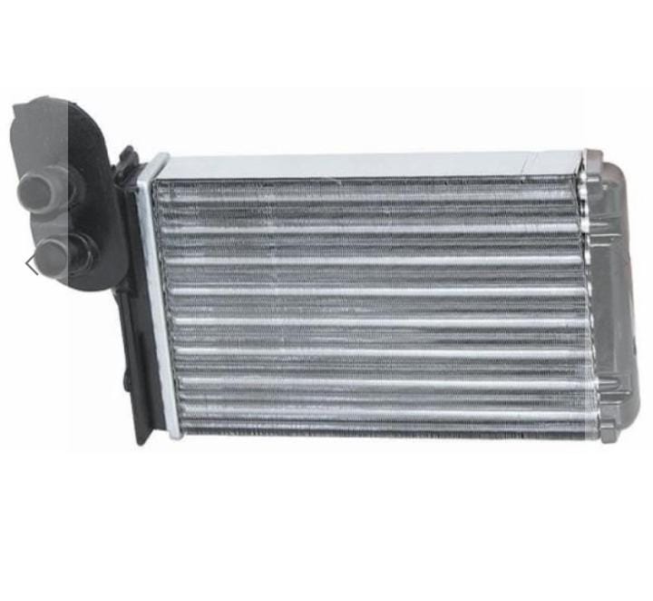 Golf 3 / Jetta 3 / Polo 1 Heater Radiator