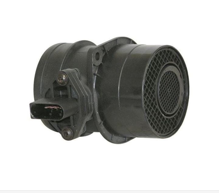 A3 / A4 / Golf 5 Air Mass Sensor 1.9TDI / 2.0TDI