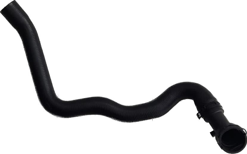 Polo 2 Lower Radiator Hose