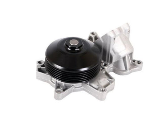 E81 / E87 / E90 Water Pump (N47 Engine)