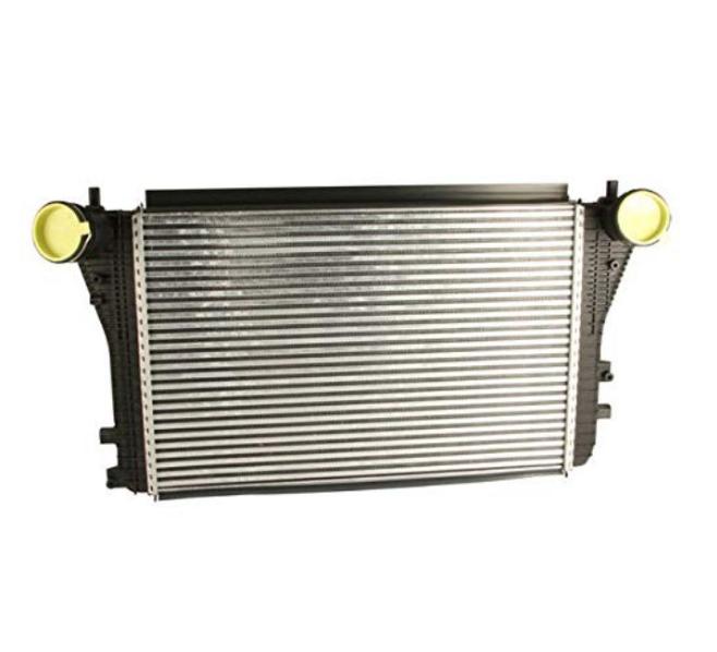 Golf 7 GTI R Intercooler 1.8 / A3