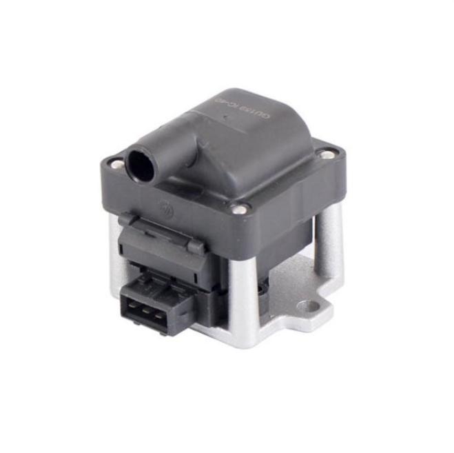 Golf 1 Ignition Coil - 3Pin 1.4/1.6