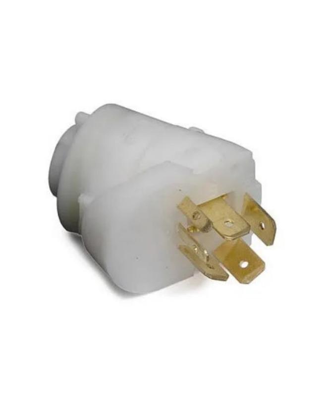 Golf 1 Ignition Switch