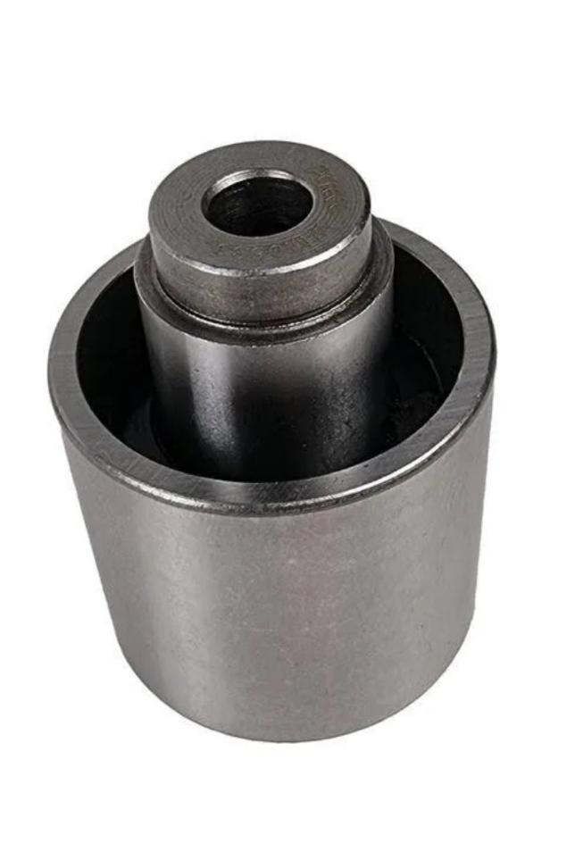 Golf 4 1.9TDI Tensioner V Belt Roller (1997-2007)