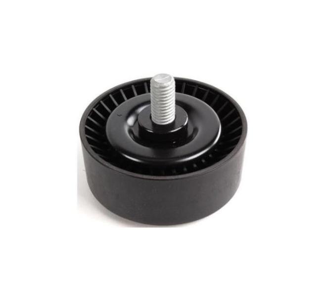 E46 / E90 Vbelt Tensioner Berlin Car Parts