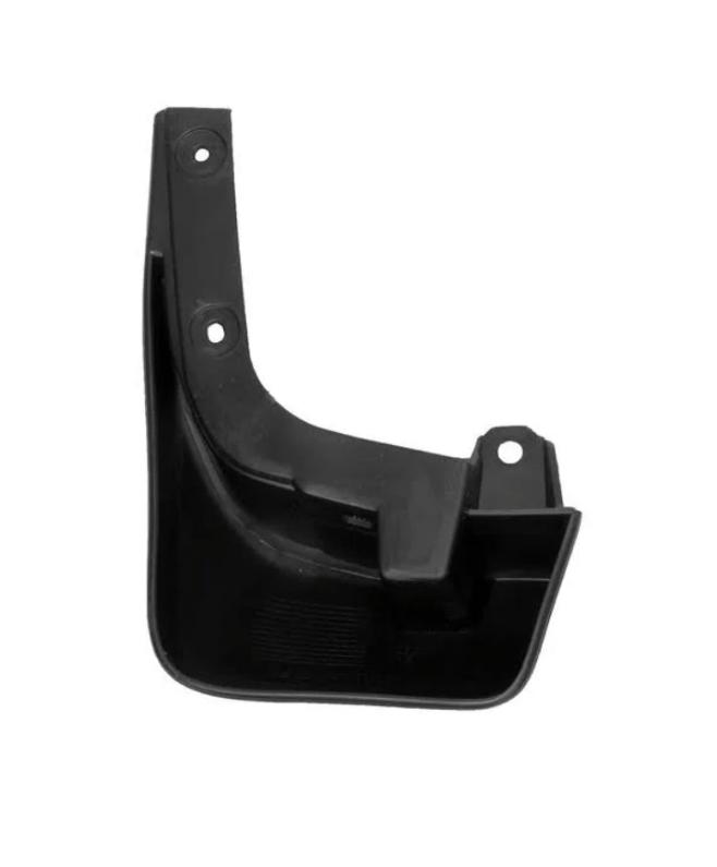 Toyota Avanza Mud Flaps 2012+