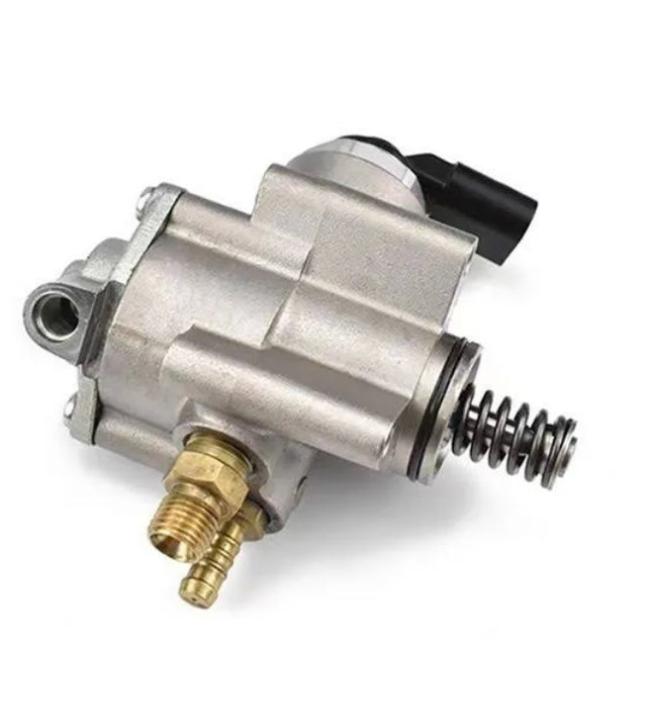 Golf 5 GTI / A3 / A4 B7 2.0T High Pressure Fuel Pump