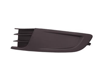 Vivo Bumper Grill - Left 2010-2014