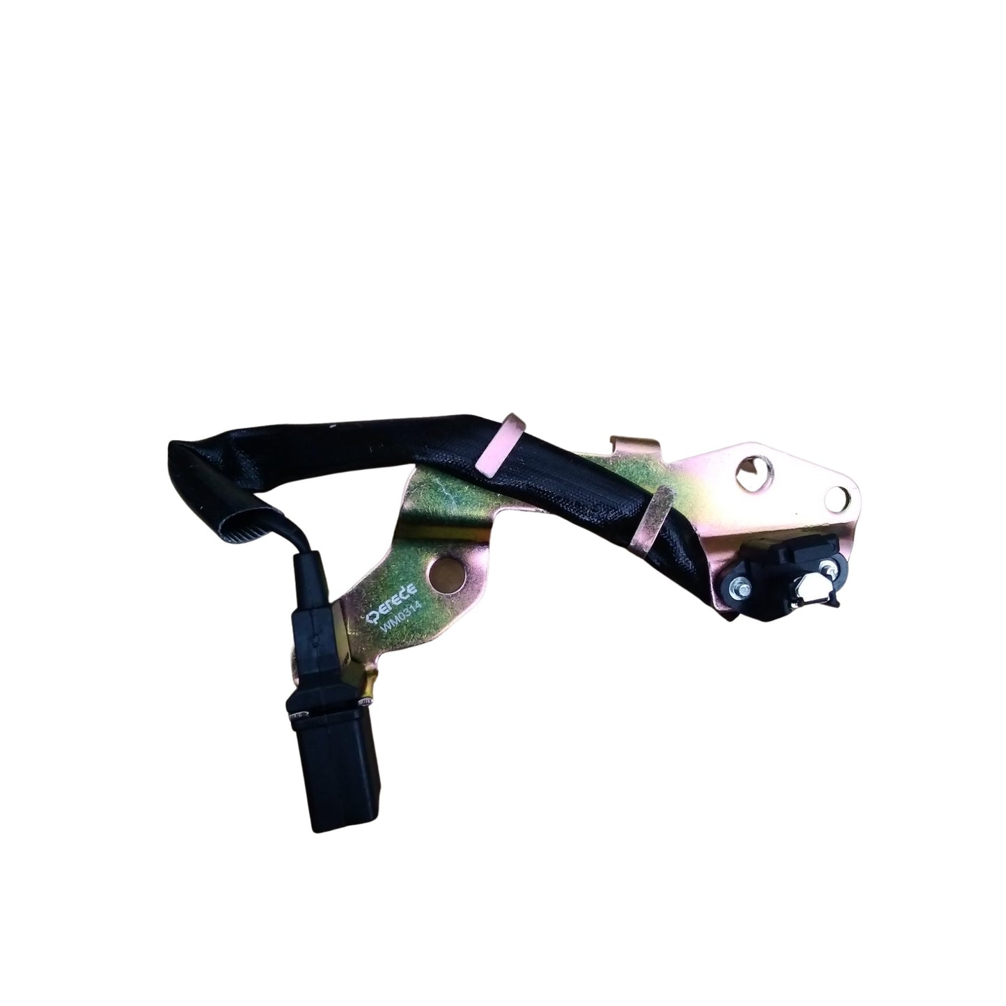 Golf 4 Camshaft Sensor - 3 Pin 1.6/2.0