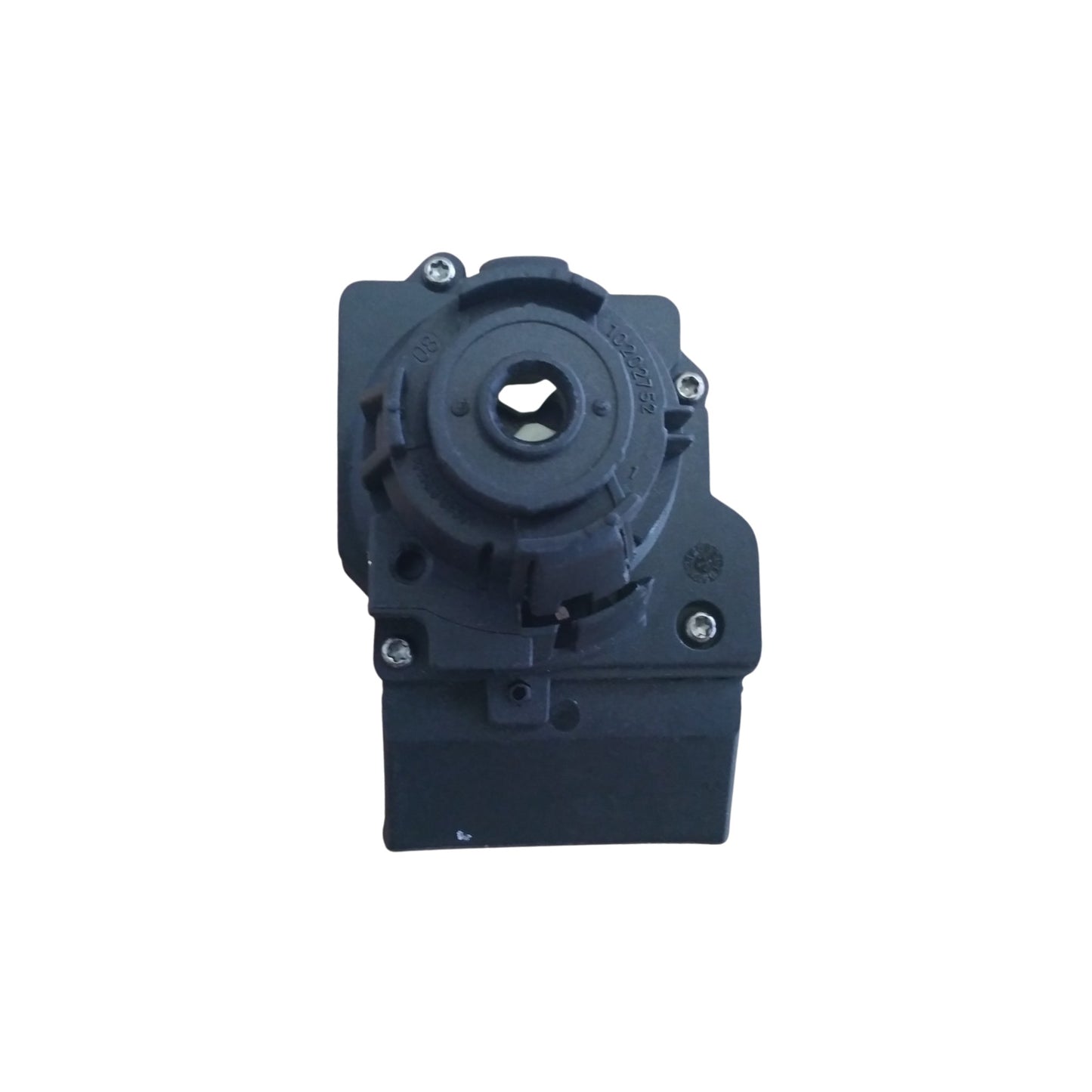 Polo 6R Ignition Start Switch - 7 Pin / VW UP