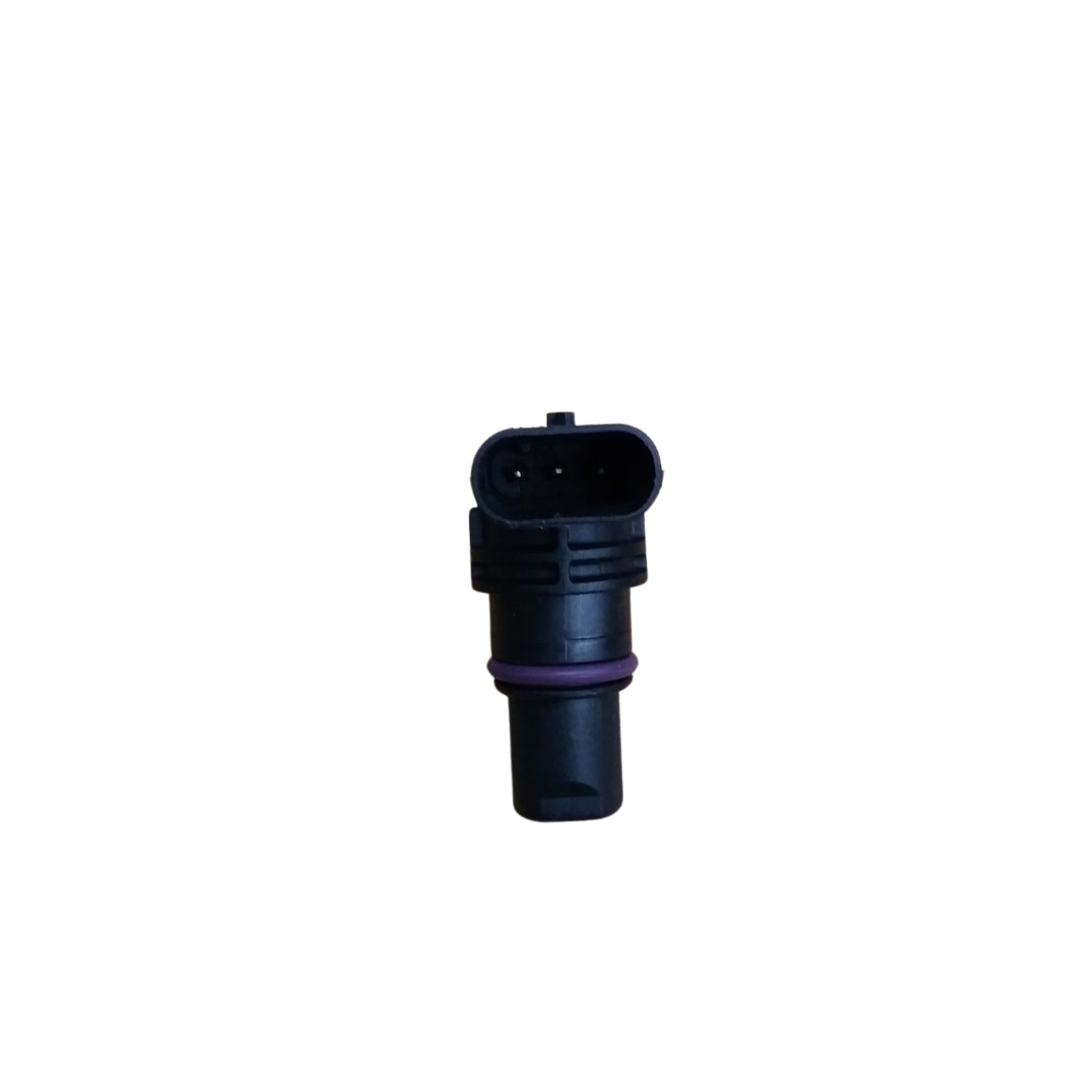 Golf 6 Camshaft Sensor - 3 Pin / A3, A4
