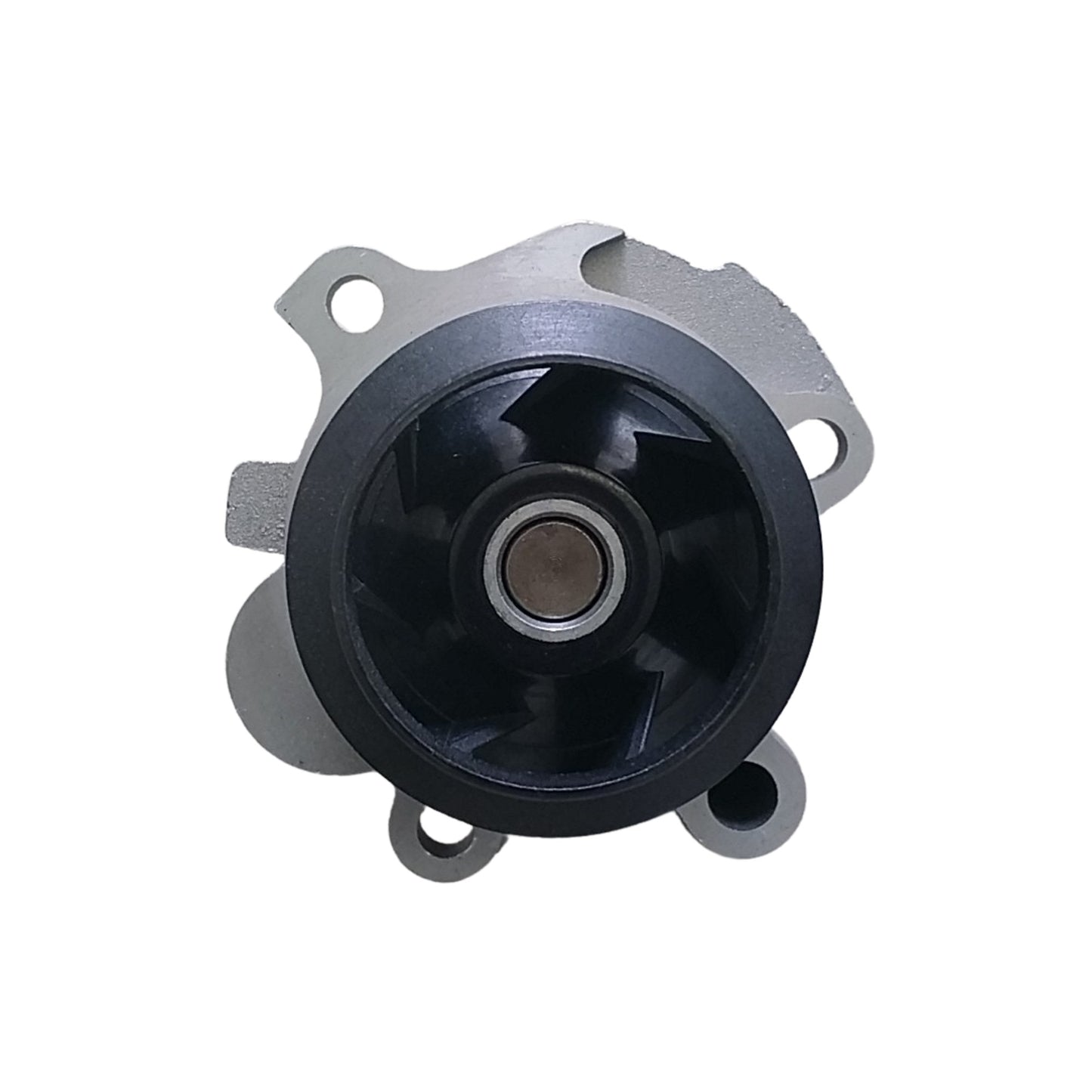 Golf 4 Water Pump / Polo 9N / A4 1.8T