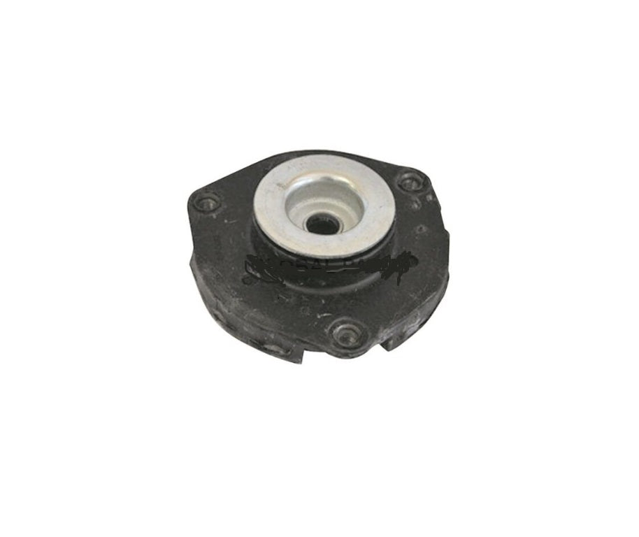 OE Meyle Front Top Strut Mount – Fits Audi VW Seat Skoda (1K0412331B/E/C)