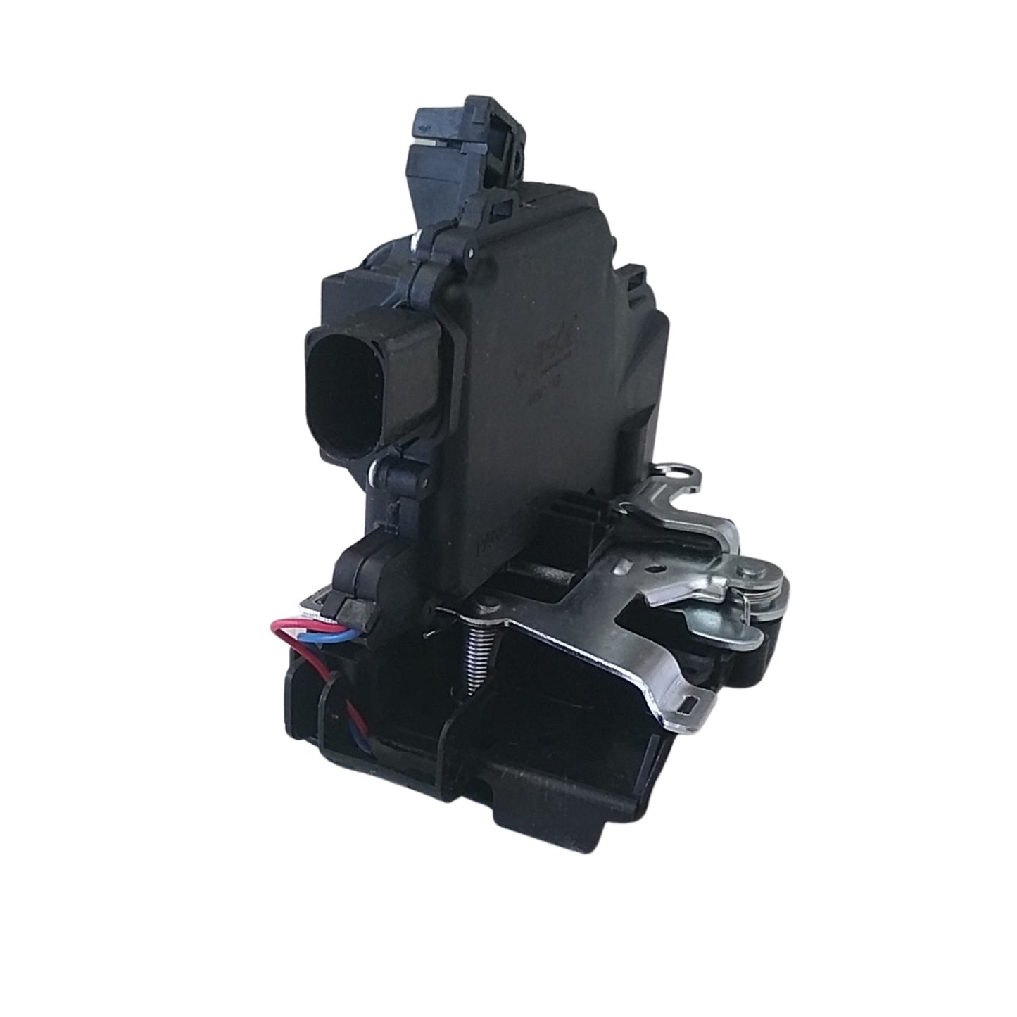 Golf 4 / Jetta 4 Passat B5 Door Lock Rear - Left Hand